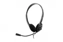 Auriculares T