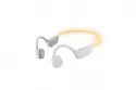 Auriculares TnB Energy Light de conducción ósea con LED de seguridad 360°