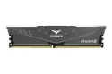 Team Group T-Force Vulcan Z DDR4 3200MHz 8GB CL16