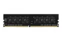 Team Group ELITE DDR4 2666MHz 32GB CL19