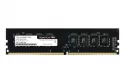 Team Group Elite UDIMM DDR4 2666Mhz 16GB CL19