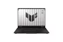 Portátil Asus TUF Gaming A16 FA608UP-TU380 16" AMD Ryzen 7 260 32GB 512GB SSD RTX 5070 Sin Sistema Operativo