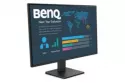 BenQ BL2791P - Monitor 27" Full HD 120Hz