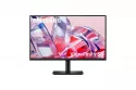 Monitor Samsung S80H 32" UltraHD 4K 60Hz VA HDR10 Ajuste de altura