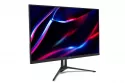 Monitor Acer Nitro KG273S1bipx 27" Full HD 180Hz IPS FreeSync 1ms