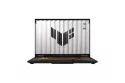 Portátil ASUS TUF Gaming F16 FX608JHI-TU657W 16" Intel Core i7-14650HX 16GB 512GB SSD RTX 5050 Windows 11 Home