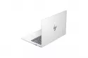 Port&aacute;til HP EliteBook 8 G1i 14" Intel Core Ultra 7 255U 16GB 256GB SSD Intel Graphics Windows 11 Pro