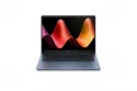 Port&aacute;til HP OmniBook 3 14" Intel Core Ultra 5 225U 8GB 256GB SSD Intel FreeDOS
