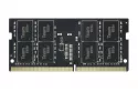 Team Group Elite SO-DIMM DDR4 2666MHz 16GB CL19