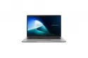 Asus ExpertBook P1 P1403CVA-S62122 - Port&aacute;til 14" Core 3-100U 8GB 256GB SSD