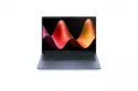 HP OmniBook 3 16-BY0019NS - Portátil 16" Ryzen 5 40 16GB 512GB SSD