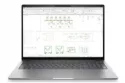 HP ZBook 8 G2i - Portátil 16" Core Ultra 7 356H 32GB RTX Pro 500 1TB SSD W11