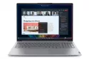 Lenovo ThinkBook 16 G9 IPL - Port&aacute;til 16" Core Ultra 7 355 32GB 512GB SSD W11
