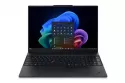 Lenovo ThinkPad E16 Gen 4 - Port&aacute;til 16" Core 5 320 16GB 512GB SSD