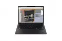 Lenovo ThinkPad P14s Gen 6 - Port&aacute;til 14" Ryzen AI 7 Pro 350 32GB 1TB SSD