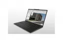 Lenovo ThinkPad P14s Gen 7 - Port&aacute;til 14" Ryzen AI 7 Pro 450 32GB 1TB SSD
