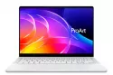 Asus ProArt OLED H7407BA-SM003W - Port&aacute;til 14" NVIDIA N1X 32GB 1TB SSD W11