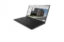 Lenovo ThinkPad P14S Gen 7 - Port&aacute;til 14" Core Ultra 7 356H 32GB RTX Pro 500 1TB SSD W11