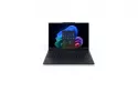 ThinkPad E14 (Gen 8) 21Y8006GSP - Port&aacute;til 14" Core 7-350 24GB 512GB SSD W11