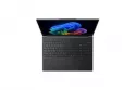 ThinkPad E16 (Gen 4) 21Y40096SP - Port&aacute;til 16" Ryzen AI 7 445 24GB 512GB SSD W11