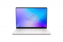 Port&aacute;til Asus ROG Zephyrus G14 GU405AR-SY064W 14" Intel Core Ultra 9 386H 32GB 1TB SSD RTX 5070 Ti Windows 11 Home