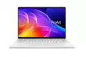 Asus ProArt P16 OLED H7607BA-SE335X - Port&aacute;til 16" NVIDIA N1X 128GB 2TB SSD W11
