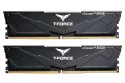 Team Group T-Force Vulcana DDR5 6000MHz 32GB 2x16GB CL38