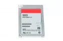 DELL 345-BBDF SSD 480GB 2.5\1 Sata