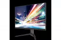 Monitor Nilox NXM24FHD14411 24" FullHD 144 Hz VA 5 ms HDMI VGA