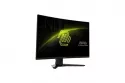 Monitor MSI MAG 274CQF 27" WQHD 180 Hz Rapid VA curvo 0,5 ms