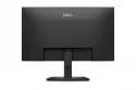 Monitor Dell Pro E2226H 21,5" FullHD 100Hz IPS 8 ms