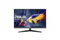 Monitor ASUS VY249HG2 23,8" FullHD 144Hz IPS FreeSync 1 ms