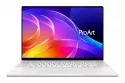 Port&aacute;til Asus ProArt P16 OLED 16" NVIDIA RTX Spark N1X 64GB 1TB SSD Blackwell RTX Windows 11 Home