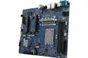 Placa Base Gigabyte MW34-SP0 Intel W680 LGA 1700 DDR4 ATX Sin WiFi