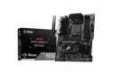 Placa Base MSI PRO B550-S Socket AM4 ATX
