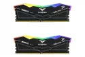 Team Group T-Force Delta RGB DDR5 6000MHz 32GB 2x16GB CL38