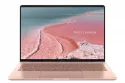 Port&aacute;til Asus Zenbook 14 UX3480QA-U1091W 14" Snapdragon X1-26-100 16GB 256GB SSD Adreno GPU Windows 11 Home