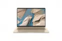 Port&aacute;til Asus Zenbook 14 UX3480QA-U1155W 14 pulgadas Snapdragon X1-26-100 16GB Adreno GPU 256GB SSD Windows 11 Home ultraligero