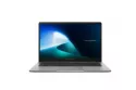 Asus ExpertBook P1 P1403CVA-S62115X - Port&aacute;til 14" Core 7-240H 16GB 512GB SSD W11