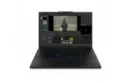 Lenovo ThinkPad P16s (Gen 5) 21XE001JSP - Port&aacute;til 16" u7-356H 32GB RTX Pro 500 512GB SSD W11