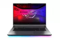 Portátil Asus ROG Strix G18 G815LW-SA345 Intel Core Ultra 9 290HX Plus RTX 5080 16GB 1TB 18" FreeDOS