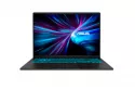 Port&aacute;til Asus V16 V3607VH-TK132W Intel Core 7 240H RTX 5050 16GB 512GB 16" W11H