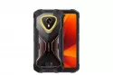 Cubot KingKong Mini 4 4G 6GB 128GB 4,7" Negro compacto