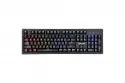 Scorpion KG916SP Teclado Mec&aacute;nico Gaming RGB Switch Blue