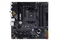 Asus TUF GAMING B550M-PLUS WIFI II