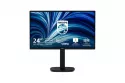 Monitor Philips 24B2N3200A/00 23,8" FullHD 120Hz IPS Altavoces Ajuste altura