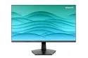 Monitor Phoenix Level 27" FullHD 100Hz IPS 5 ms HDMI DisplayPort VESA