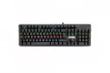 Woxter Stinger RX 900 K Teclado Mec&aacute;nico Gaming RGB