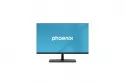 Monitor Phoenix Prisma24 23,8" Full HD 100 Hz IPS 5 ms VESA