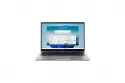 Portátil Acer AL15-47P-R2LK 15,6" AMD Ryzen 3 5400U 8GB 512GB SSD Windows 11 Home